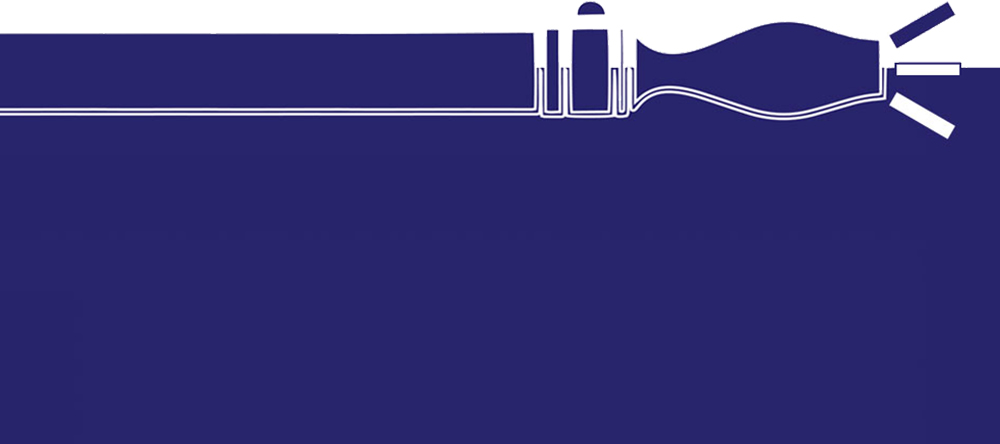 Shotcrete Hose