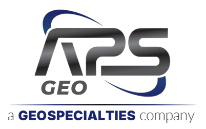 Shotcrete Contractors Inc. Logo